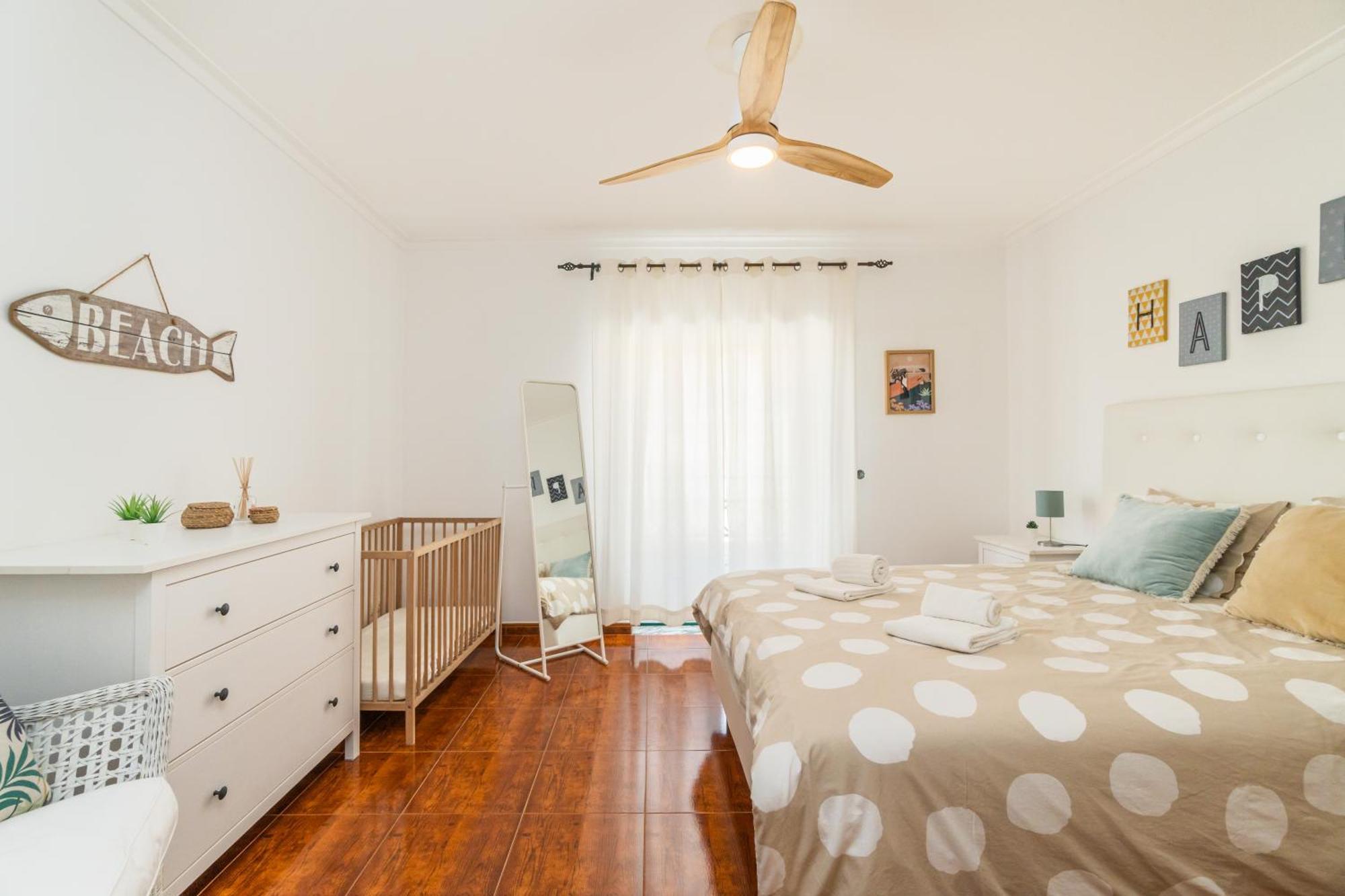 Baleal Happiness Surf House Vila Ferrel  Exterior foto