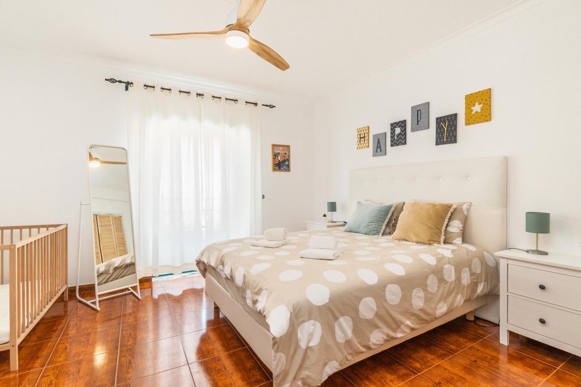 Baleal Happiness Surf House Vila Ferrel  Exterior foto
